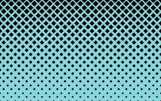 Abstract Background. Abstract colorful background. Halftone colorful background vector