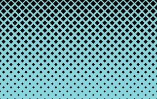 Abstract Background. Abstract colorful background. Halftone colorful background vector