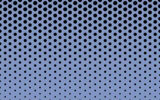 Abstract Background. Abstract colorful background. Halftone colorful background vector