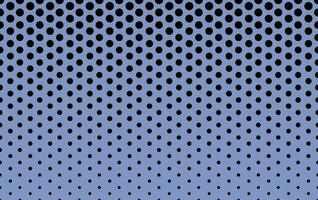 Abstract Background. Abstract colorful background. Halftone colorful background vector