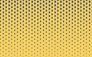 Abstract Background. Abstract colorful background. Halftone colorful background vector