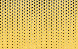 Abstract Background. Abstract colorful background. Halftone colorful background vector