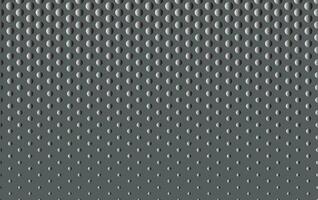 Abstract Background. Abstract colorful background. Halftone colorful background vector