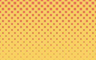 Abstract Background. Abstract colorful background. Halftone colorful background vector
