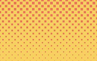 Abstract Background. Abstract colorful background. Halftone colorful background vector