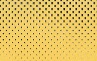 Abstract Background. Abstract colorful background. Halftone colorful background vector