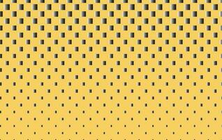 Abstract Background. Abstract colorful background. Halftone colorful background vector