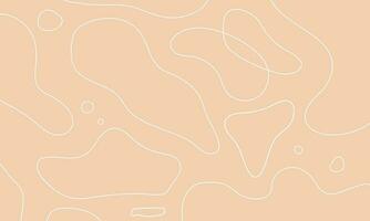 Abstract Background concept and simple modern design. Vector illustration. Can be used for your work.