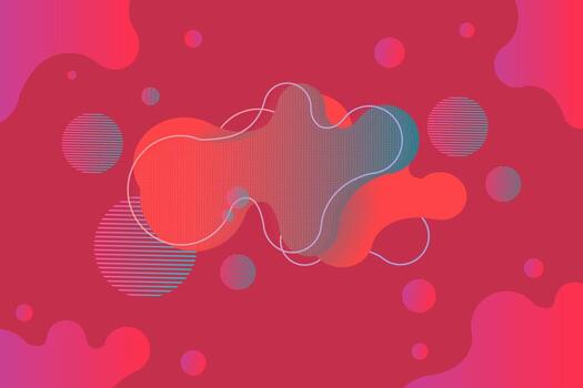 Abstract Background concept and simple modern design. Vector illustration. Can be used for your work.