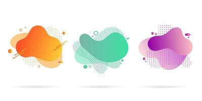 Abstract Background concept and simple modern design. Vector illustration. Can be used for your work.