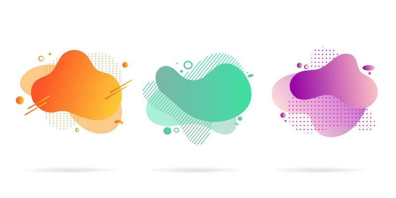 Abstract Background concept and simple modern design. Vector illustration. Can be used for your work.