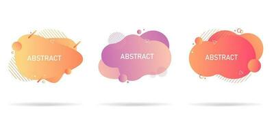 Abstract Background concept and simple modern design. Vector illustration. Can be used for your work.