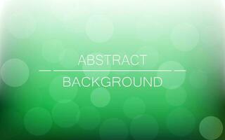 Abstract Background concept and simple modern design. Vector illustration. Can be used for your work.