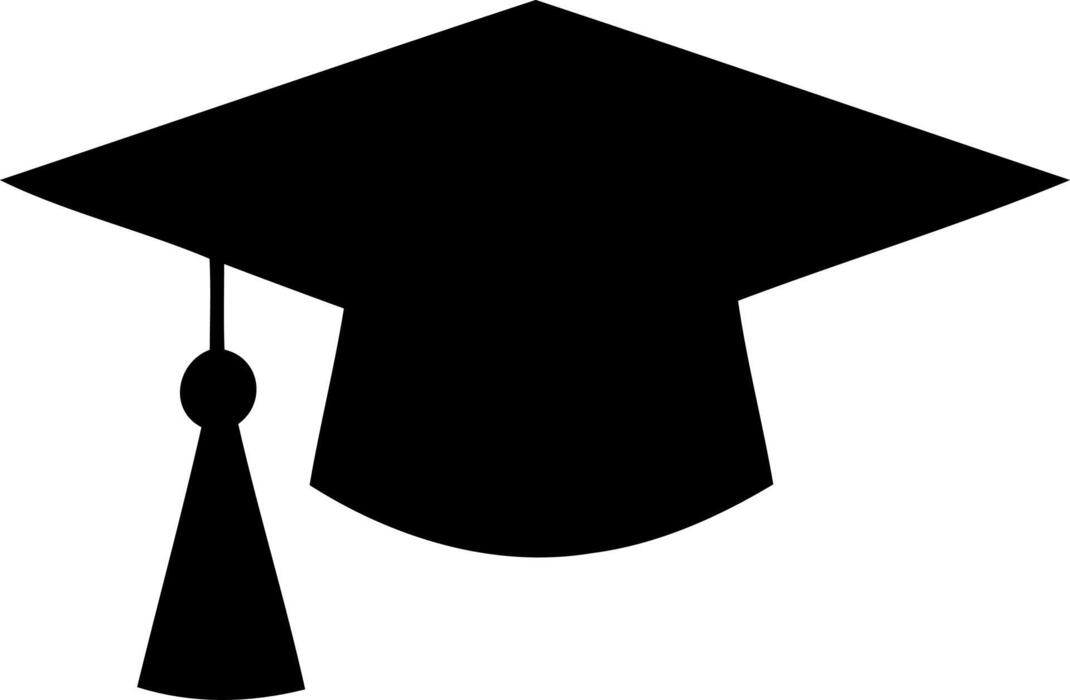 Page 5 | Graduation Gown Vector Art, Icons, and Graphics for Free Download