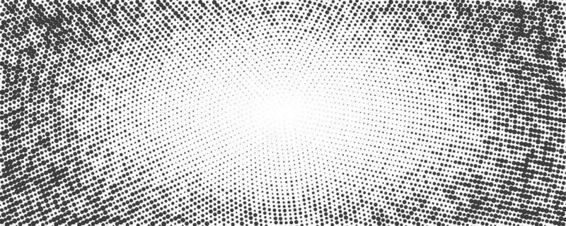 Dot Texture Vector Art, Icons, and Graphics for Free Download