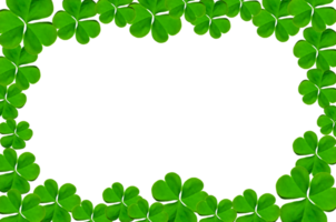 Frame of green leaves and flower. Wallpaper by green leaves and beautiful green leaf. png