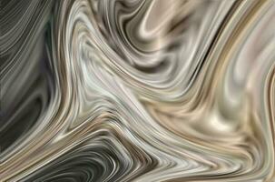A colorful abstract background with a pattern of lines and colors. photo
