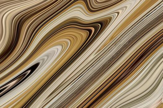 A colorful abstract background with a pattern of lines and colors. photo