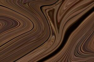 A colorful abstract background with a pattern of lines and colors. photo