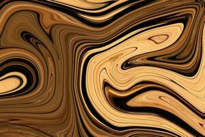 A colorful abstract background with a pattern of lines and colors. photo