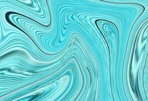 A colorful abstract background with a pattern of lines and colors. photo