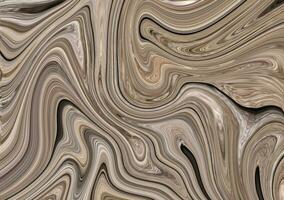 A colorful abstract background with a pattern of lines and colors. photo