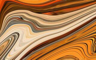 A colorful abstract background with a pattern of lines and colors. photo