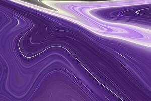 A colorful abstract background with a pattern of lines and colors. photo
