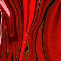 A colorful abstract background with a pattern of lines and colors. photo