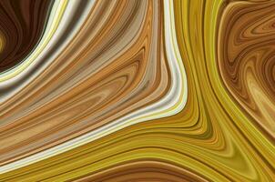 A colorful abstract background with a pattern of lines and colors. photo