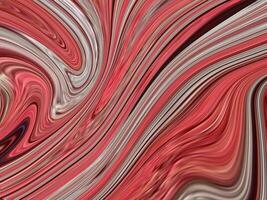 A colorful abstract background with a pattern of lines and colors. photo