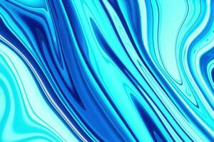 A colorful abstract background with a pattern of lines and colors. photo