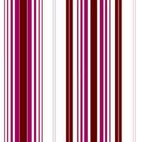 Colourful abstract pattern design vector suitable for fabric, paper wrap and other needs