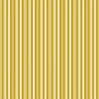 Colourful abstract pattern design vector suitable for fabric, paper wrap and other needs