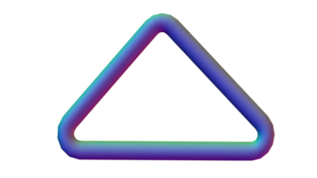 3d dekorativ element png