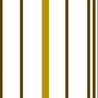 Colourful abstract pattern design vector suitable for fabric, paper wrap and other needs