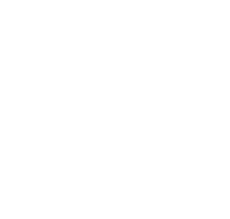 Star Illustrationen, Single Star png