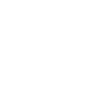 star illustrations, single star png