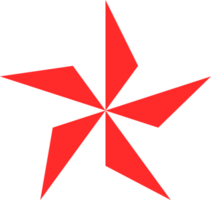 estrella ilustraciones, soltero estrella png