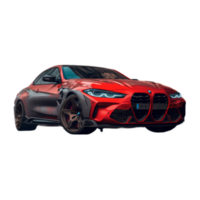 scatenando il energia di il tuo BMW m4 G82 con costume modifiche e prestazione aggiornamenti png