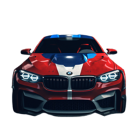 scatenando puro energia BMW m4 m energia nel inoltrare pensiero colori png