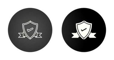 Shield Vector Icon