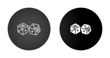 Board Game Vector Icon