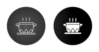 Cooking Vector Icon