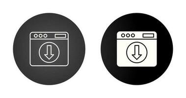 Download Vector Icon