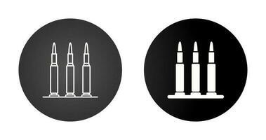 Bullets Vector Icon