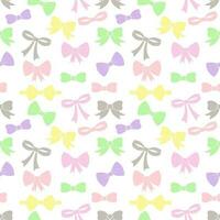 Very beautiful seamless pattern design for decorating, wallpaper, wrapping paper, fabric, backdrop and etc. vector