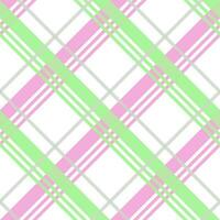 Very beautiful seamless pattern design for decorating, wallpaper, wrapping paper, fabric, backdrop and etc. vector