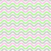 Very beautiful seamless pattern design for decorating, wallpaper, wrapping paper, fabric, backdrop and etc. vector