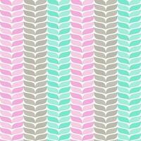 Very beautiful seamless pattern design for decorating, wallpaper, wrapping paper, fabric, backdrop and etc. vector